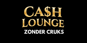 Cash Lounge logo